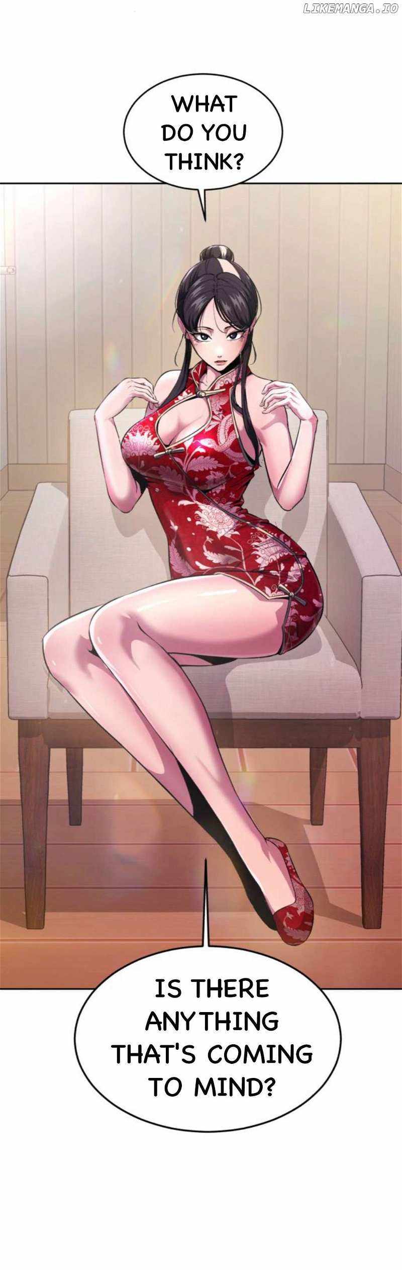 61