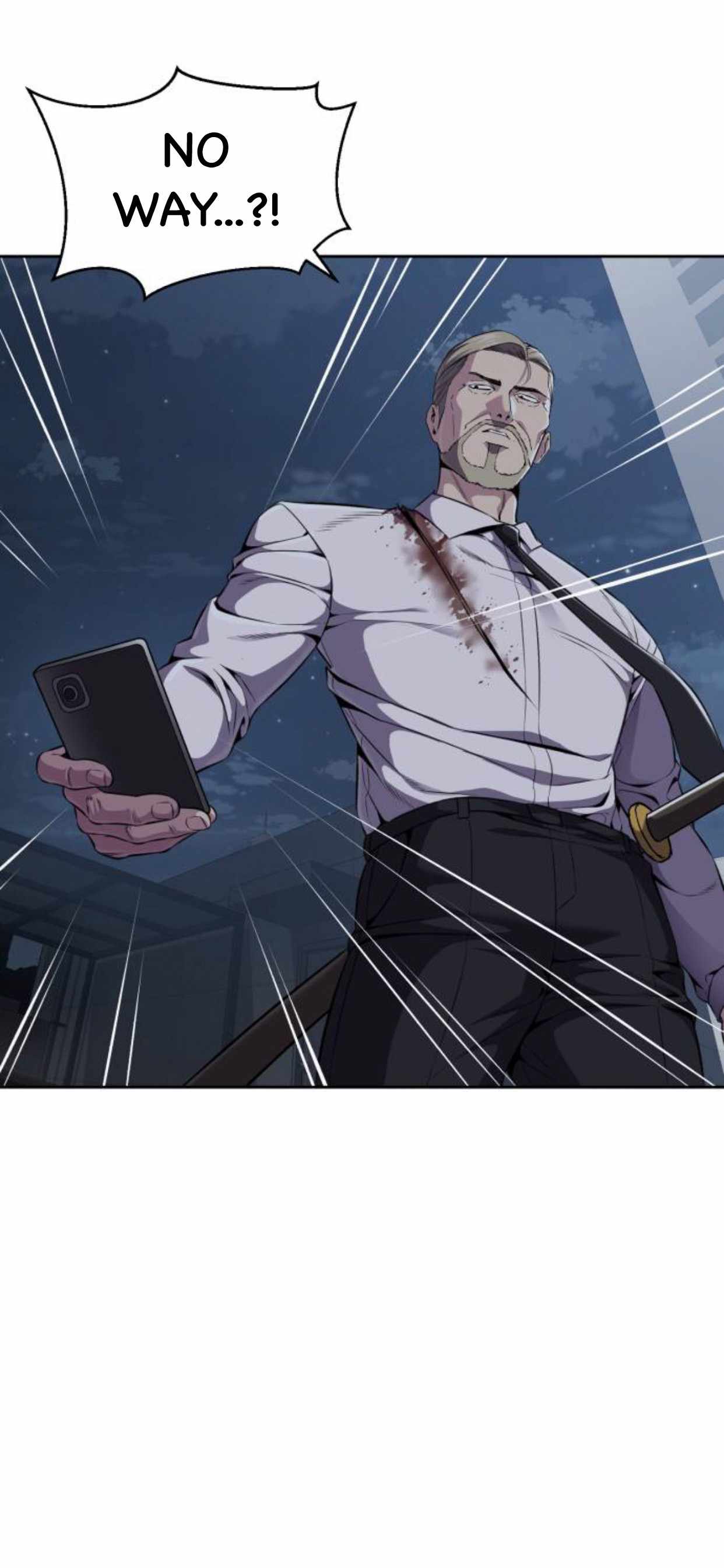 71