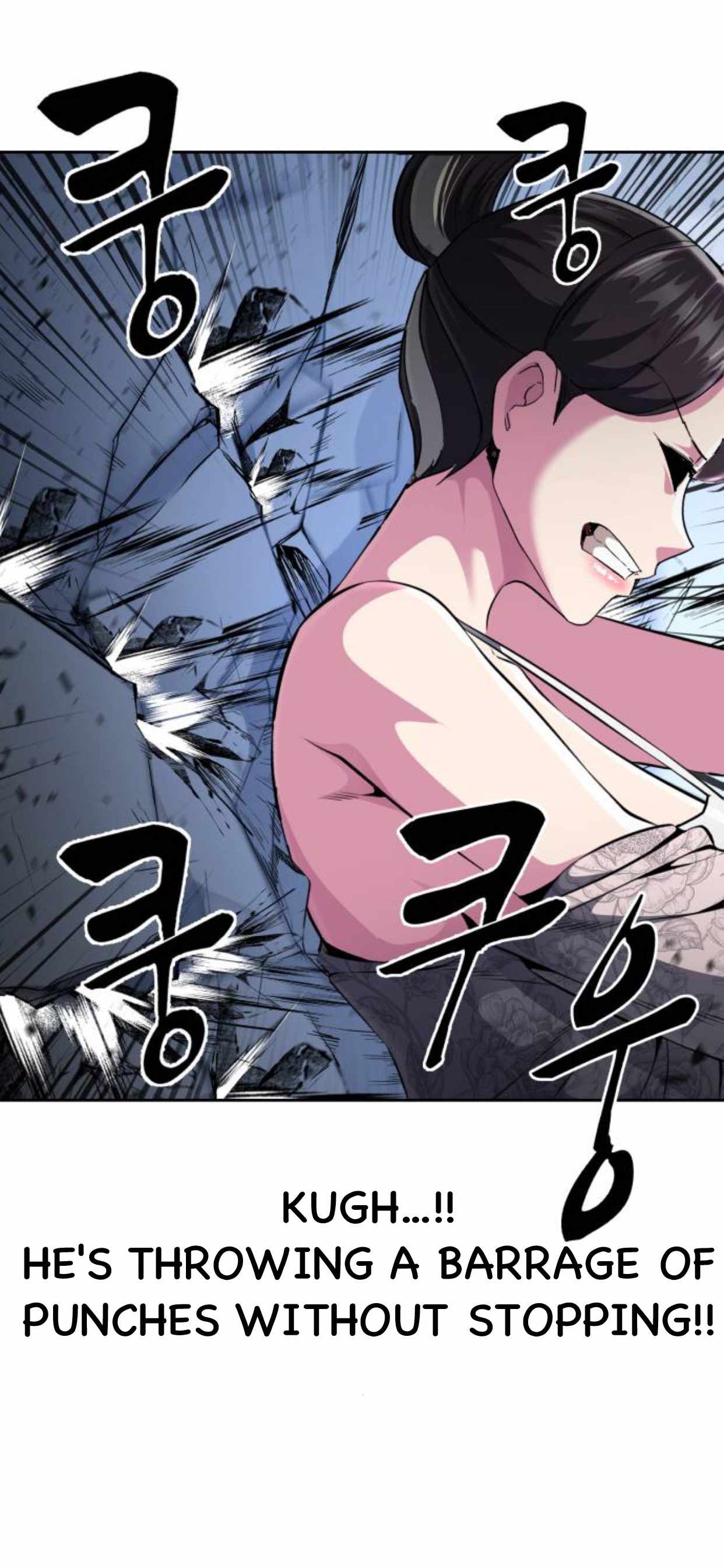 38
