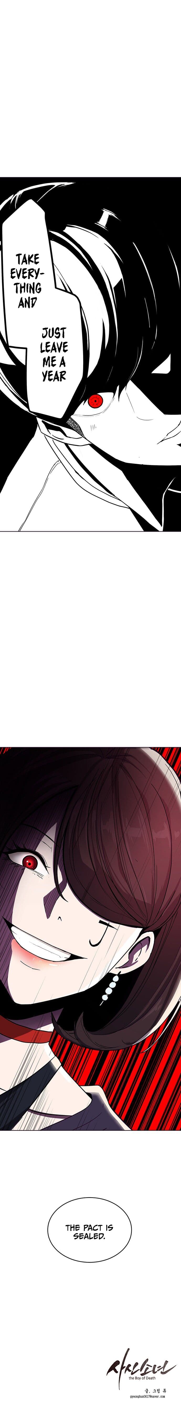 31