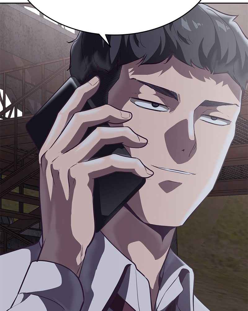 103