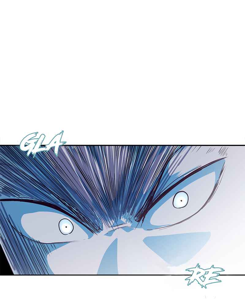 107