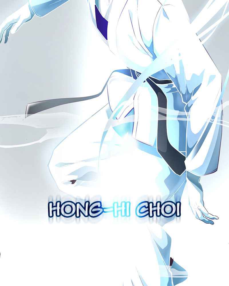 110