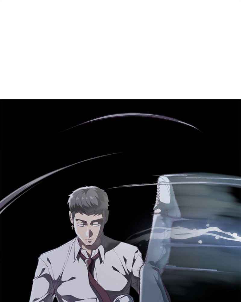 113