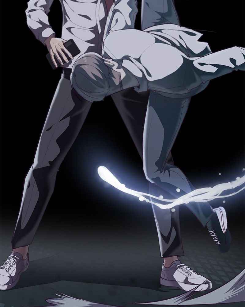 114