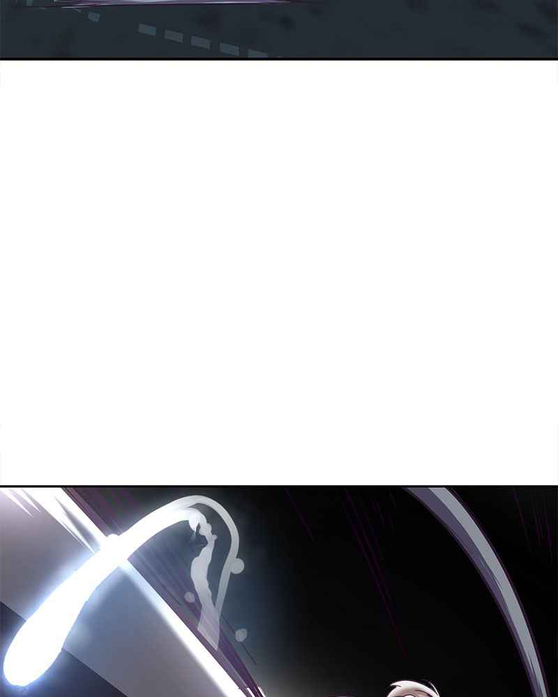 115