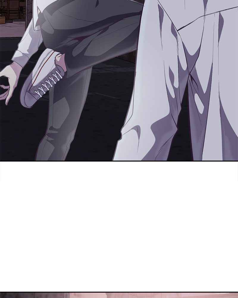 119