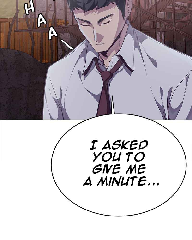 122