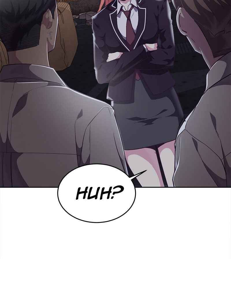 124
