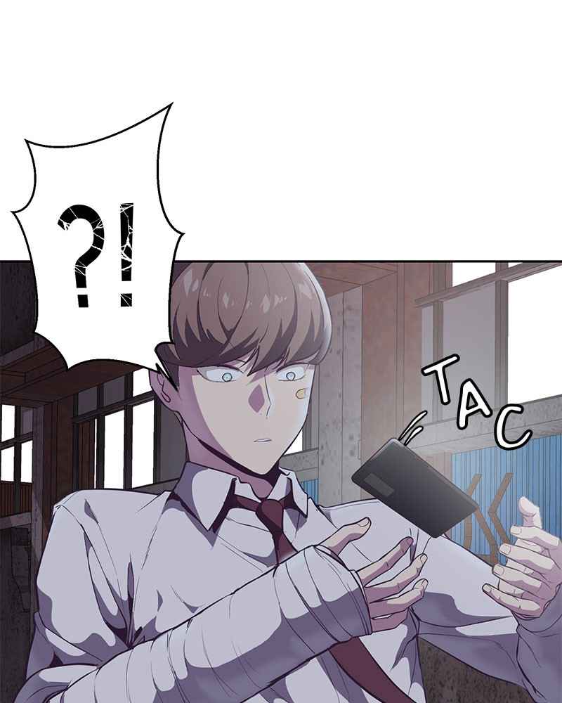 125