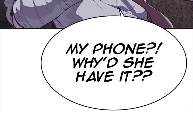 126