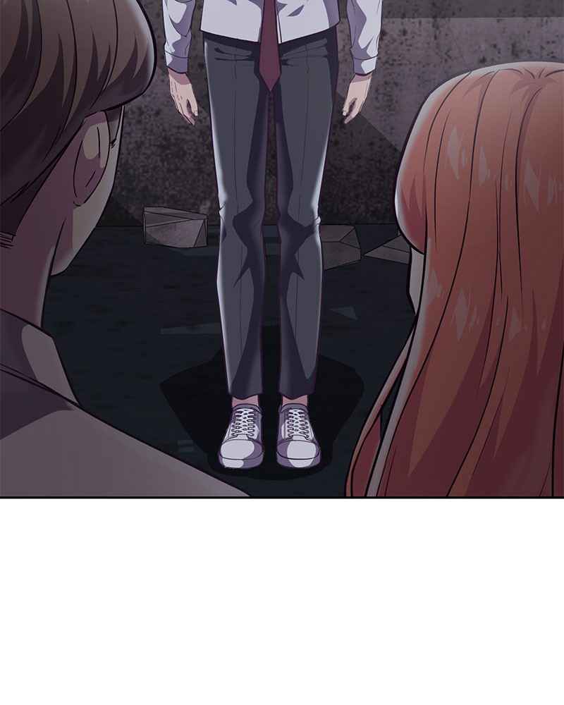 128