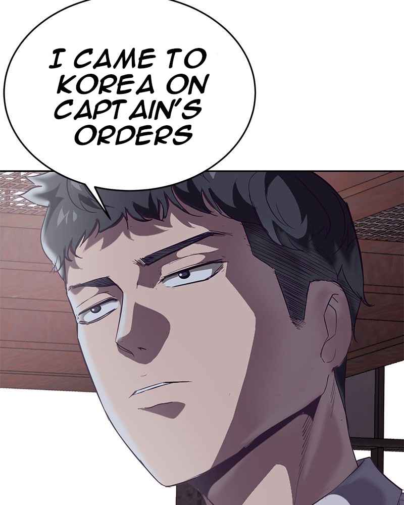 131