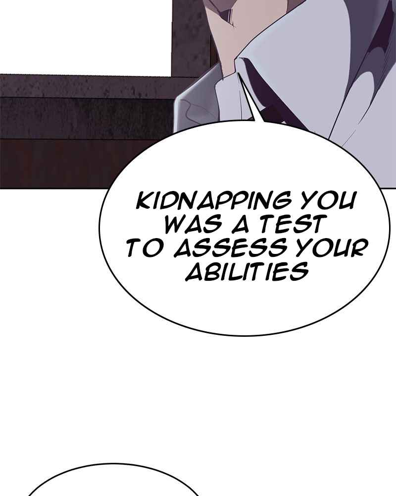 132