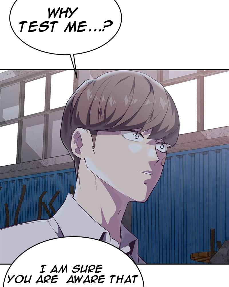 133