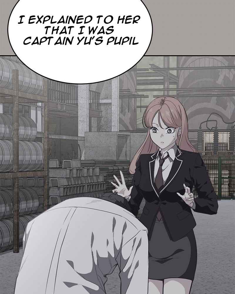 137