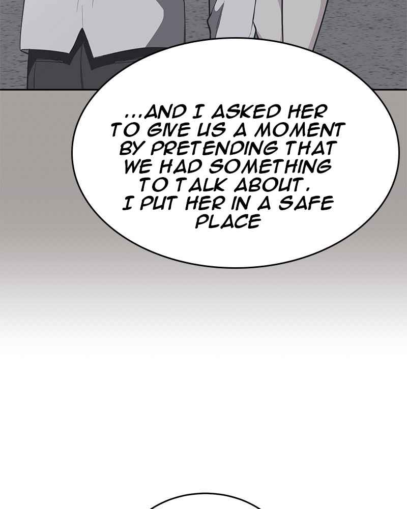 138