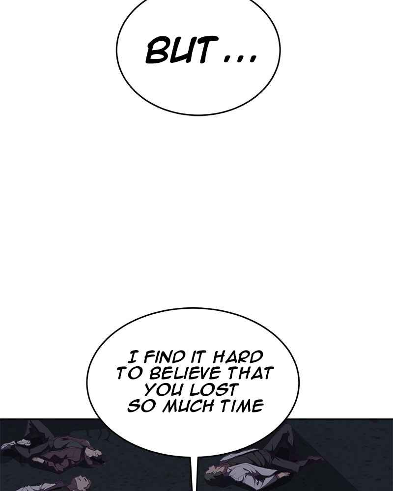 139