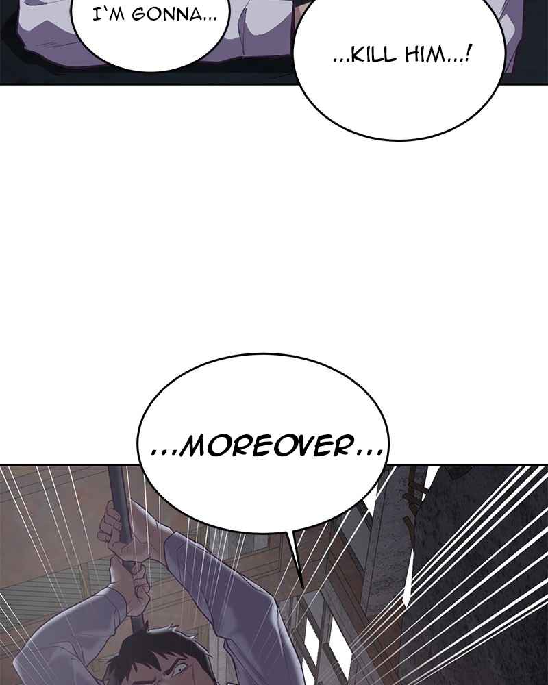 143