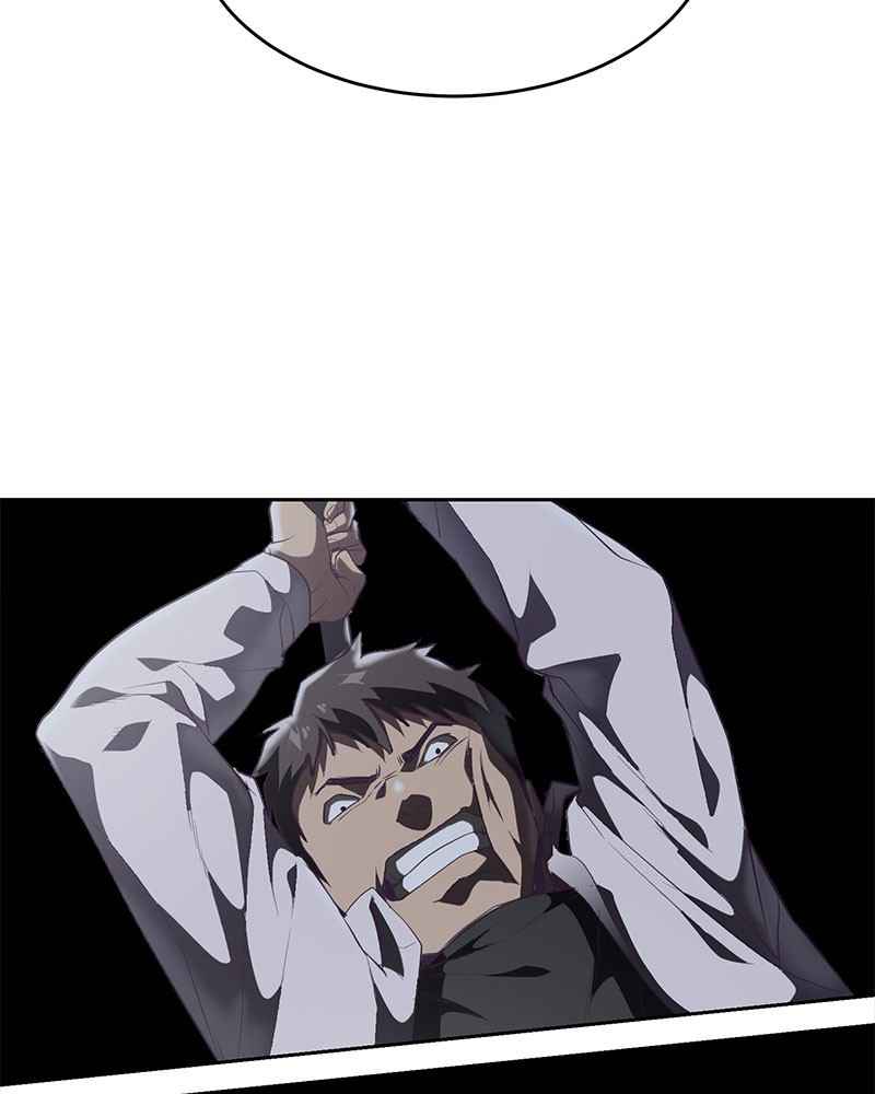 145