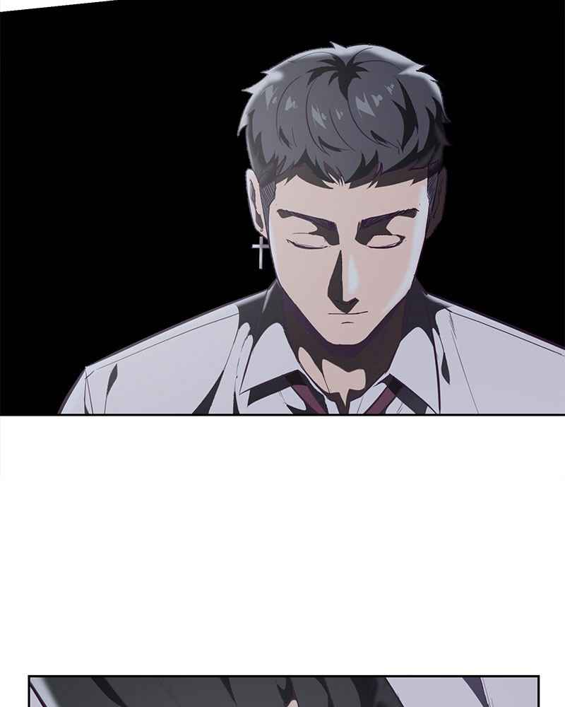 146