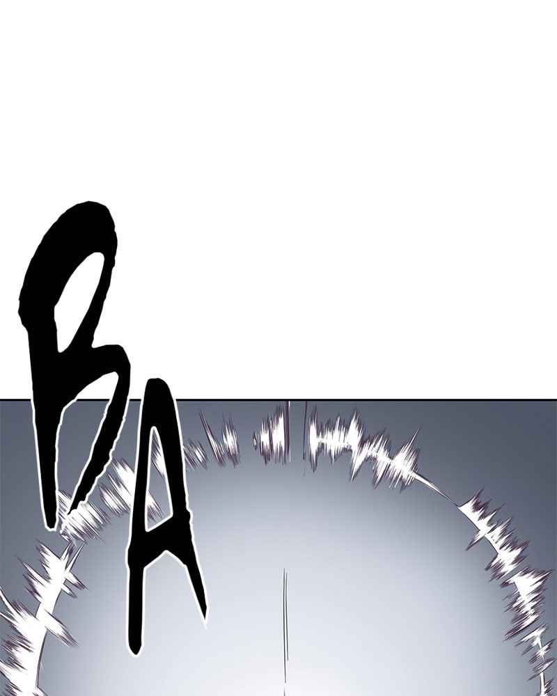 150