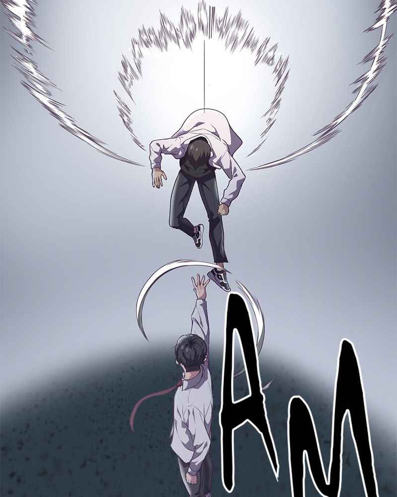 151