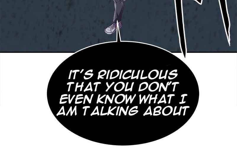 152