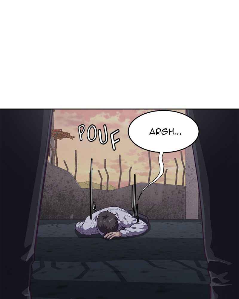 153
