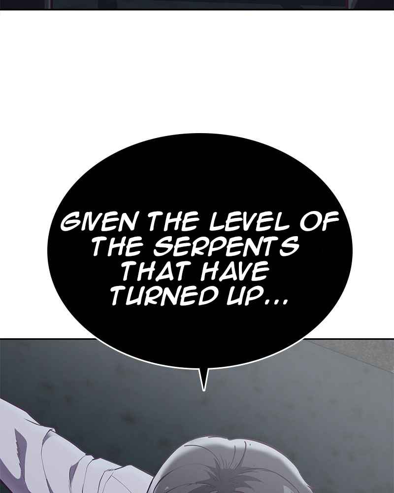 154