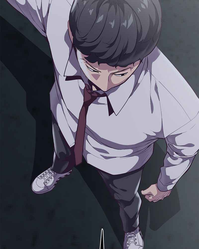 155