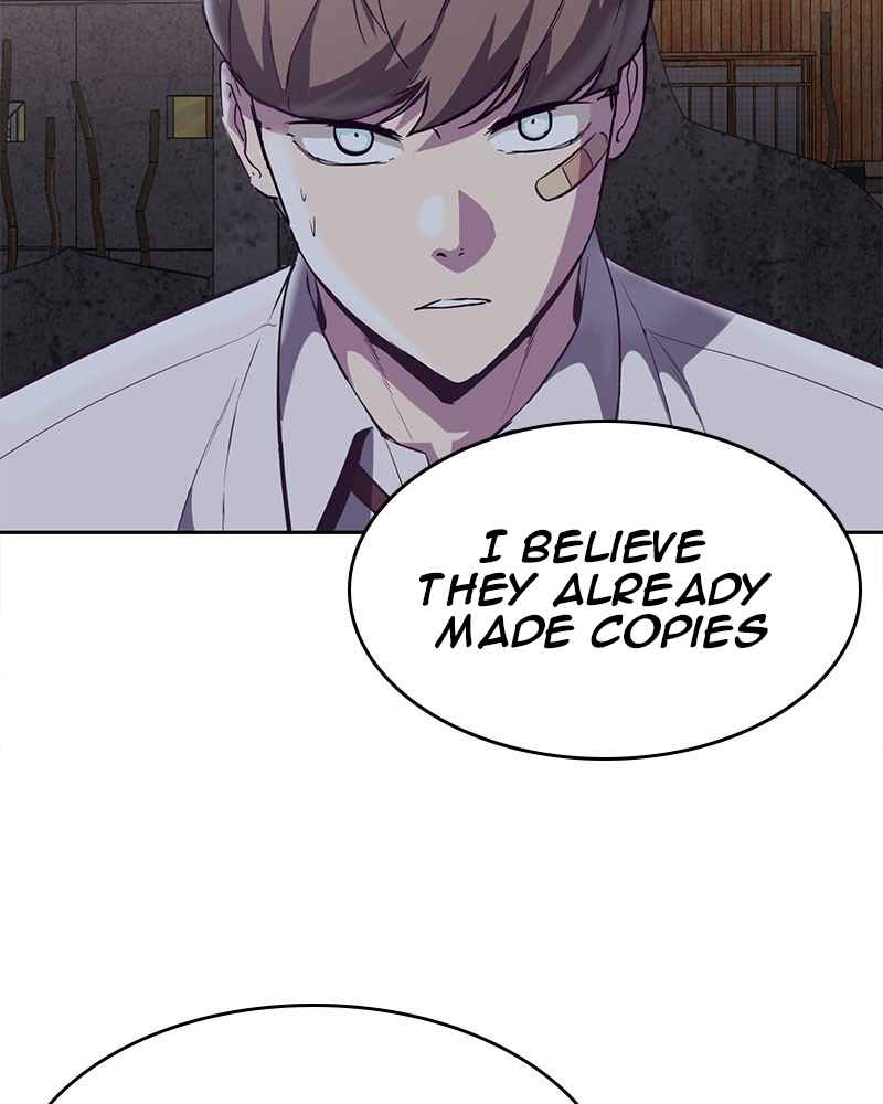 160
