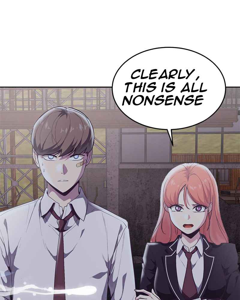 165