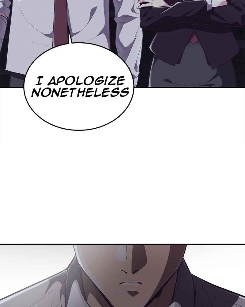 166