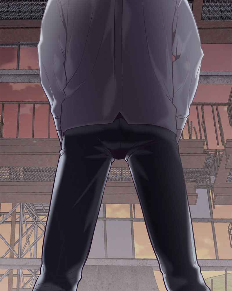 168