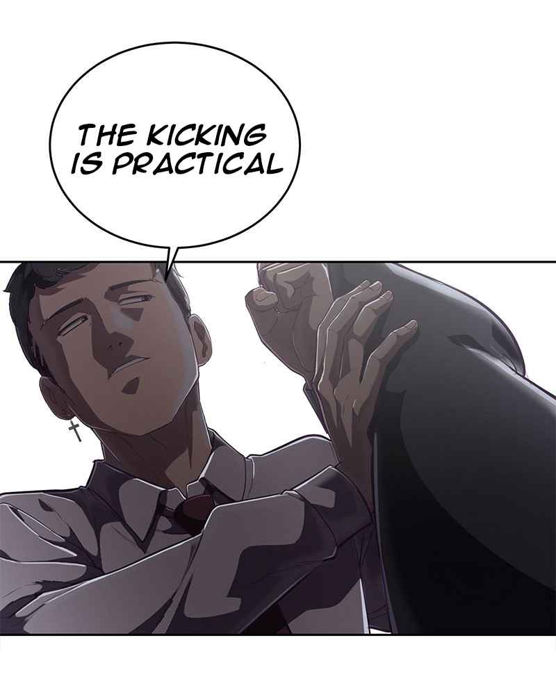 66