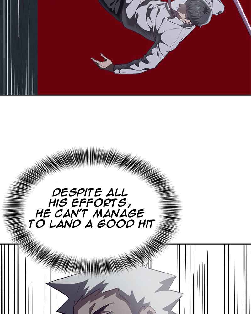 76