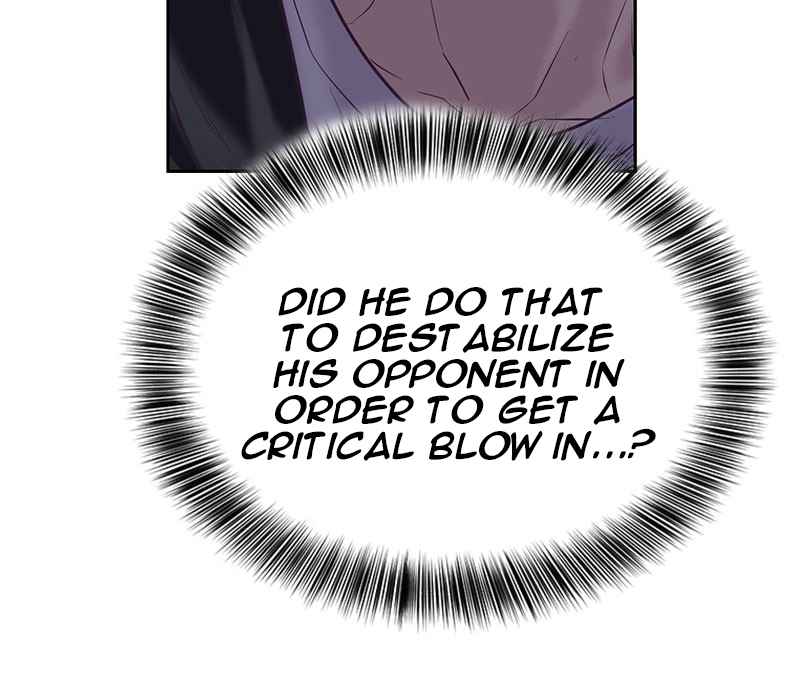 81
