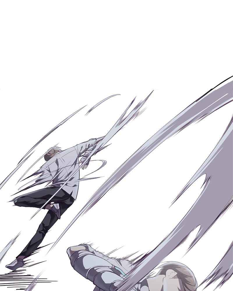 82