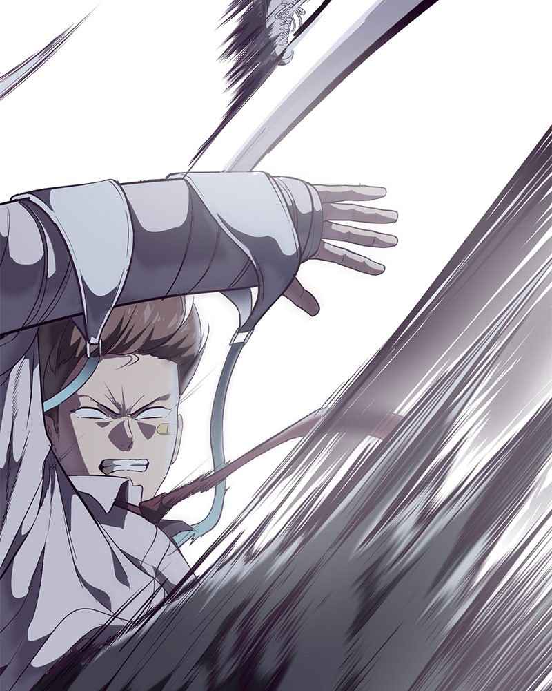 84