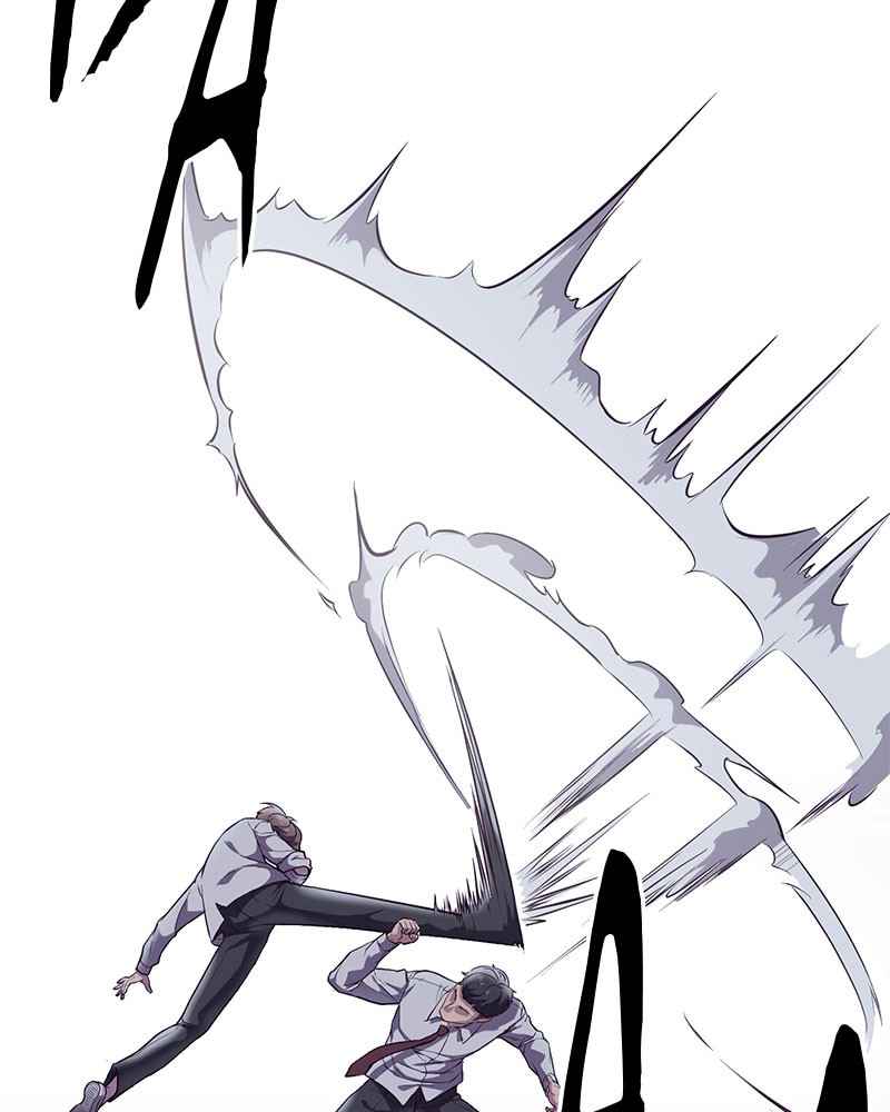 87