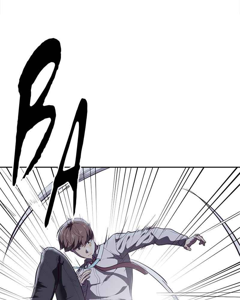 90