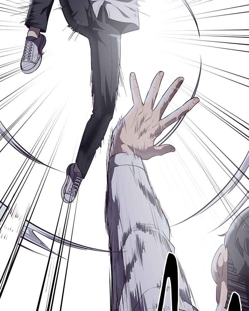 91