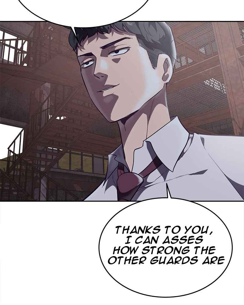 95