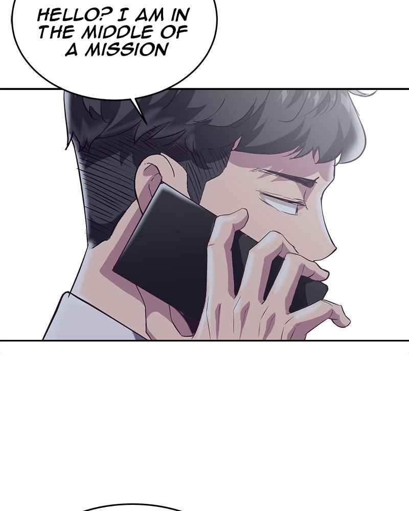 98