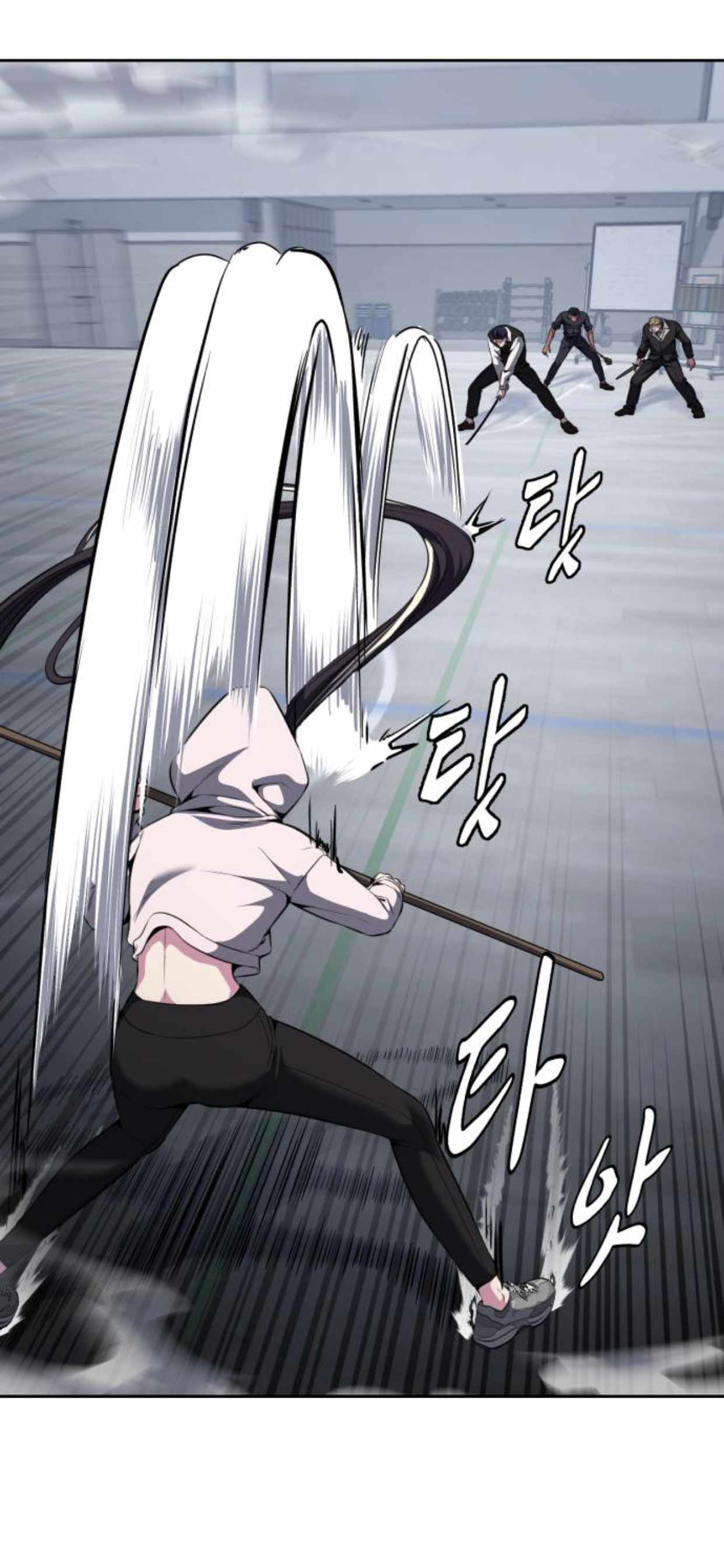 52