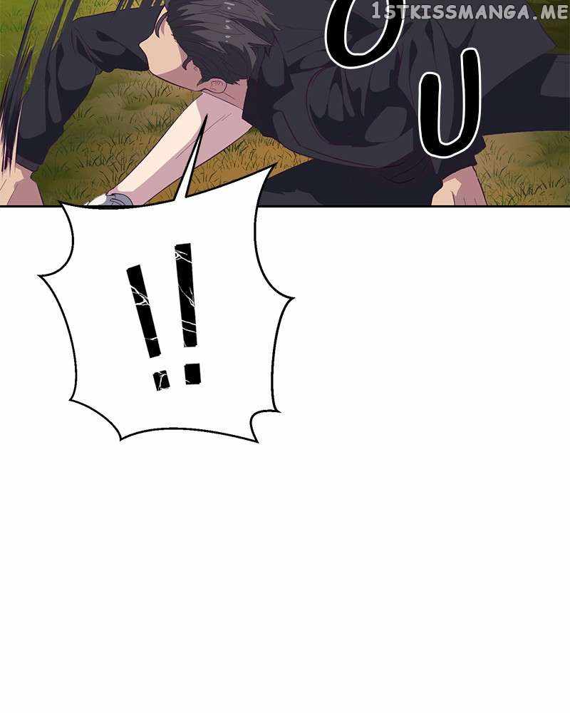 104