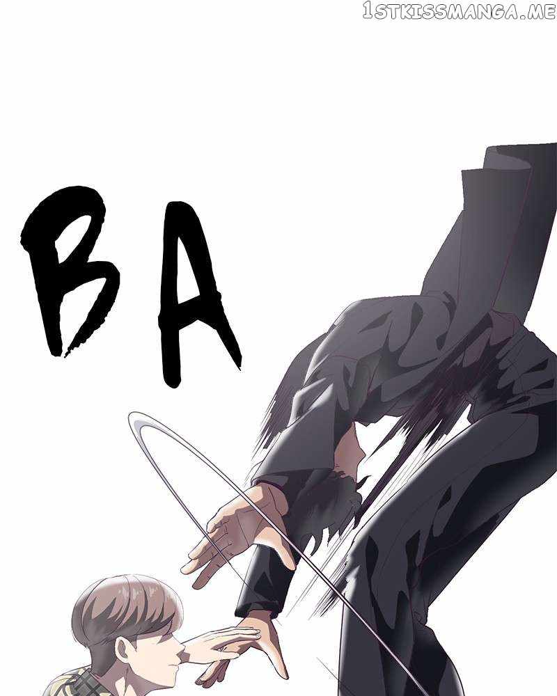 106