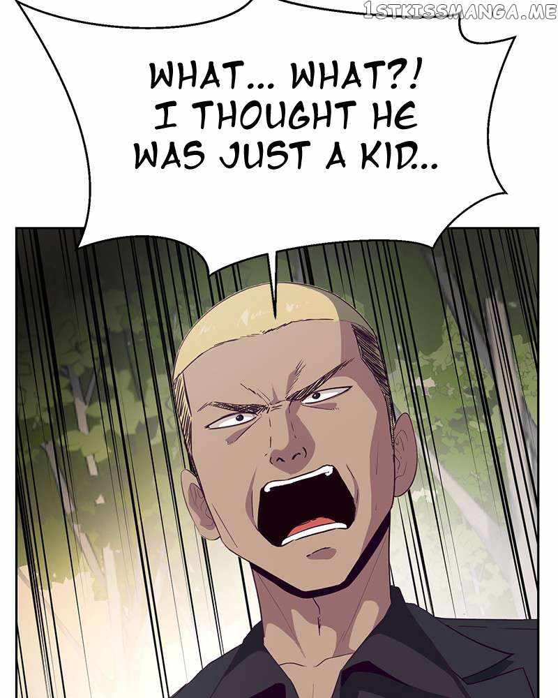 108