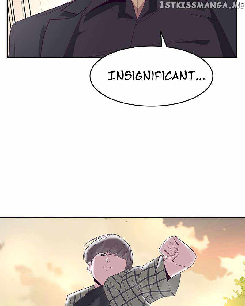 109